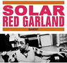 GARLAND RED