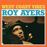 AYERS ROY