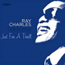 CHARLES RAY