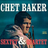 BAKER CHET