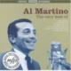 MARTINO AL