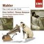 MAHLER GUSTAV