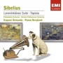 SIBELIUS