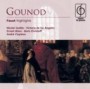 GOUNOD