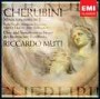 CHERUBINI