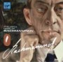 RACHMANINOV SERGEJ