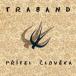 TRABAND