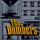 JAROMIR 99 & THE BOMBERS