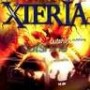 XTERIA