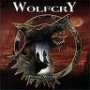 WOLFCRY