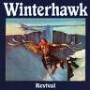 WINTERHAWK