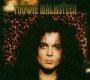 YNGWIE MALMSTEEN