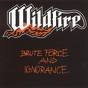 WILDFIRE