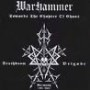 WARHAMMER