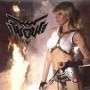 WENDY O WILLIAMS