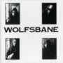 WOLFSBANE