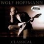 WOLF HOFFMANN