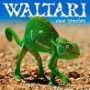 WALTARI