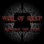 WALL OF SLEEP