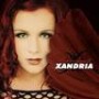 XANDRIA