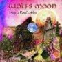 WOLFS MOON