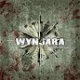 WYNJARA