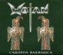 WOTAN