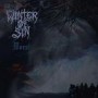 WINTER OF SIN