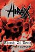 HIRAX