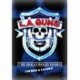 LA GUNS