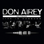 AIREY DON