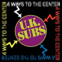 UK SUBS