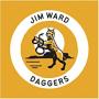 WARD JIM