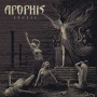 APOPHIS