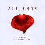 ALL ENDS