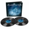 SONATA ARCTICA