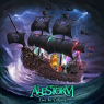 ALESTORM