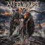 ANGELWINGS