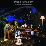 WORLD PARTY