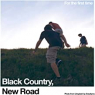 BLACK COUNTRY, NEW ROAD