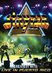 STRYPER