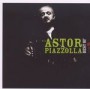 PIAZZOLLA ASTOR