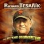 TESARIK RICHARD