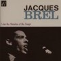 BREL JACQUES