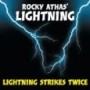 ATHAS ROCKY LIGHTNING