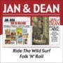 JAN & DEAN