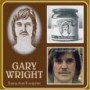 WRIGHT GARY