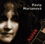 MARIANOVA PAVLA