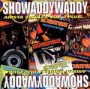 SHOWADDYWADDY