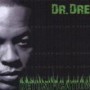 DR.DRE